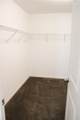2610 Dunkirk Circle - Photo 21