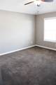 2610 Dunkirk Circle - Photo 22