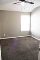 2610 Dunkirk Circle - Photo 23