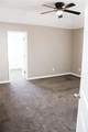 2610 Dunkirk Circle - Photo 24