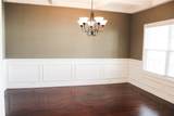 2610 Dunkirk Circle - Photo 4
