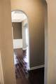 2610 Dunkirk Circle - Photo 5