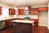 2610 Dunkirk Circle - Photo 6