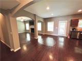 2610 Dunkirk Circle - Photo 7