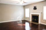 2610 Dunkirk Circle - Photo 8