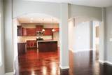 2610 Dunkirk Circle - Photo 9