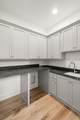 544 Sherwood Drive - Photo 16