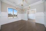 11884 Lee Road 188 - Photo 19