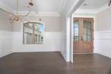 11884 Lee Road 188 - Photo 20