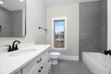 11884 Lee Road 188 - Photo 21