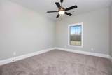 11884 Lee Road 188 - Photo 22