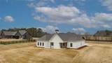 11884 Lee Road 188 - Photo 23