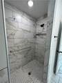 387 Morris Avenue - Photo 11