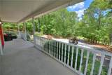 1900 Wrights Mill Road - Photo 9