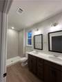 613 Shropshire Drive - Photo 7