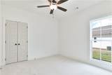 1012 Crossing Court - Photo 29