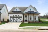 305 Tundra Swann Lane - Photo 3