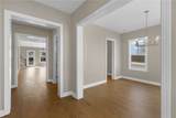 305 Tundra Swann Lane - Photo 4