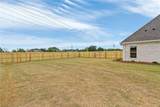 3503 Tyler Court - Photo 32