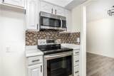 751 Letohatchee Drive - Photo 3