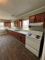 7007 Lee Road 146 - Photo 14