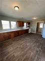 7007 Lee Road 146 - Photo 15