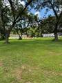 7007 Lee Road 146 - Photo 7