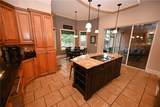 1618 Olivia Way - Photo 11