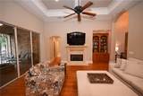 1618 Olivia Way - Photo 8