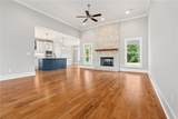 3694 Tiana Way - Photo 9