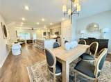 508 Waterpoint Way - Photo 3