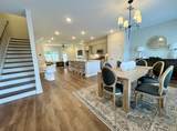 508 Waterpoint Way - Photo 4