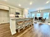 508 Waterpoint Way - Photo 5
