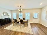 508 Waterpoint Way - Photo 6