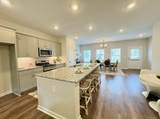 508 Waterpoint Way - Photo 7