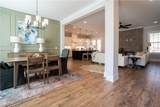 132 Merlin Street - Photo 4