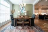 132 Merlin Street - Photo 5
