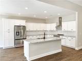 1220 Lee Road 187 - Photo 4
