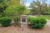 8429 Society Hill Road - Photo 5