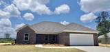 356 Lee Road 270 - Photo 1
