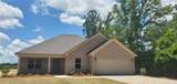 334 Lee Road 270 - Photo 1