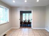 2738 Bent Creek Road - Photo 14