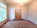 2738 Bent Creek Road - Photo 9