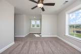 1887 Long Leaf Lane - Photo 21