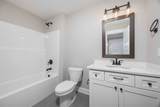 1887 Long Leaf Lane - Photo 22