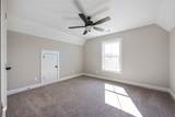1887 Long Leaf Lane - Photo 23