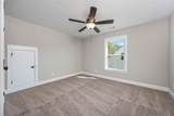 1887 Long Leaf Lane - Photo 24