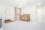 1732 Farmville Road - Photo 26