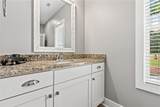 1732 Farmville Road - Photo 31