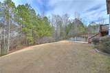 2472 Waterstone Circle - Photo 30